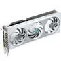 Gigabyte GeForce RTX 5060 Aero OC 8GB GDDR7 Tarjeta Gráfica WINDFORCE